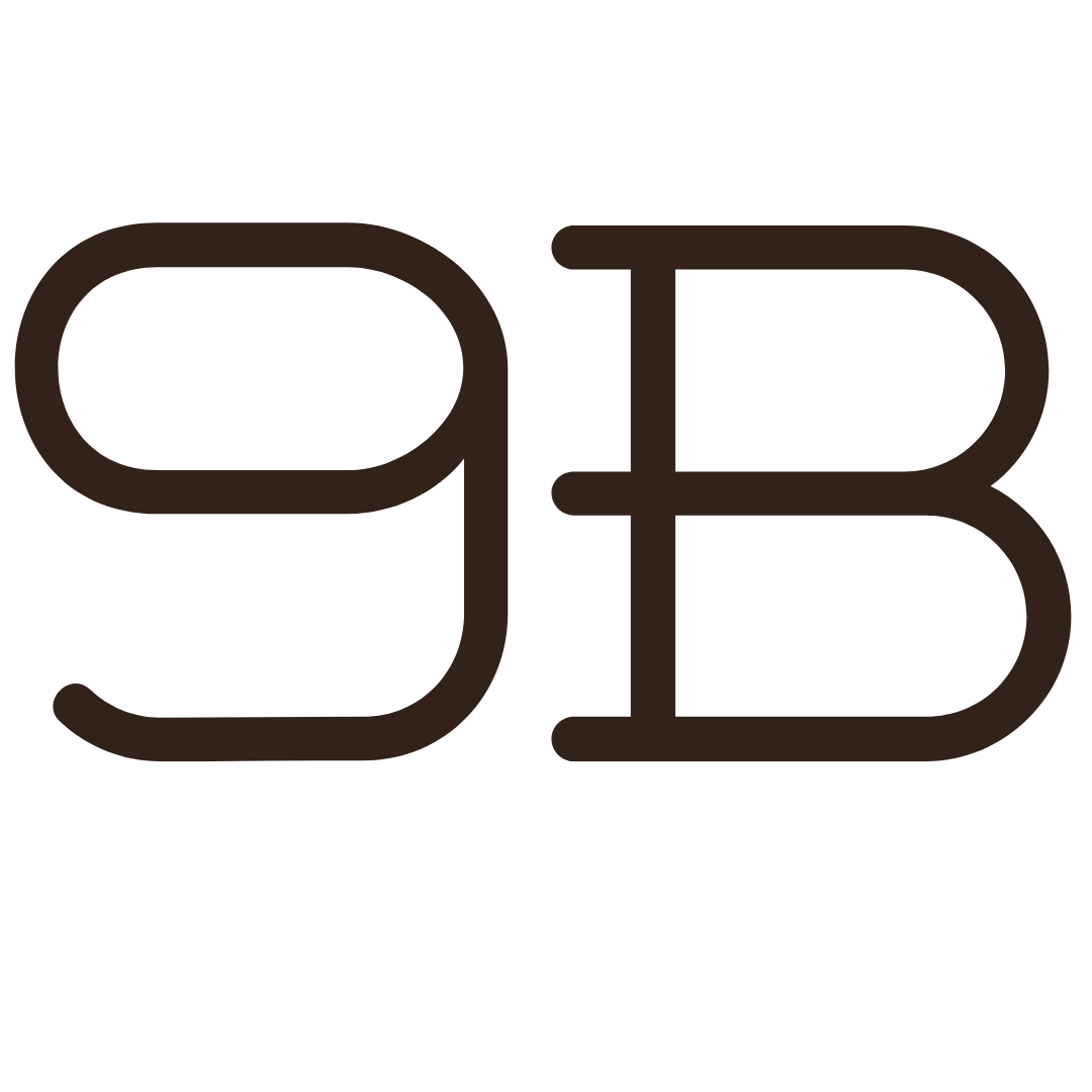 9brothers Ranch Panaca Nevada